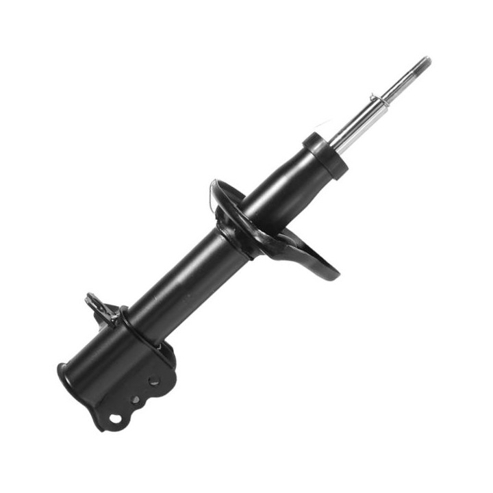 Monroe G16320 - Shock Original Etude J39 (ch 304195 UP TO -400000)