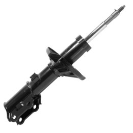 Monroe G16313 - Shock Original Atos & Atos Prime