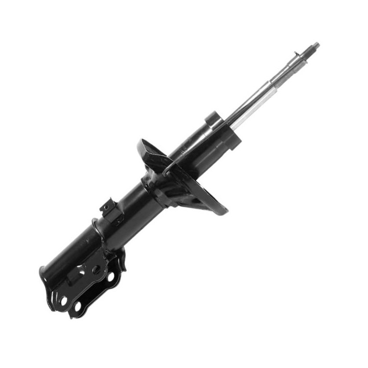 Monroe G16313 - Shock Original Atos & Atos Prime