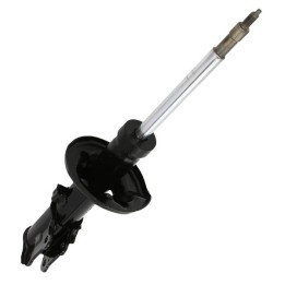 Monroe G16312 - Shock Original Atos & Atos Prime