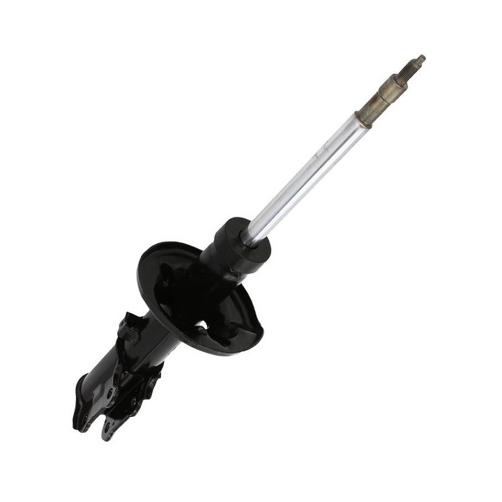 Monroe G16312 - Shock Original Atos & Atos Prime