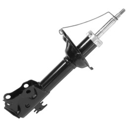 Monroe G16289 - Shock Original Yaris / Vitz Hatch Excl 1.5 T-sport (cross Border - Non Rsa) Gen 1
