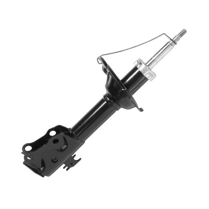Monroe G16289 - Shock Original Yaris / Vitz Hatch Excl 1.5 T-sport (cross Border - Non Rsa) Gen 1