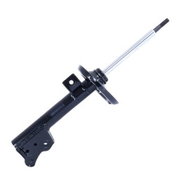 Monroe G16277 - Shock Original 00-04 Mercedes A Class W168