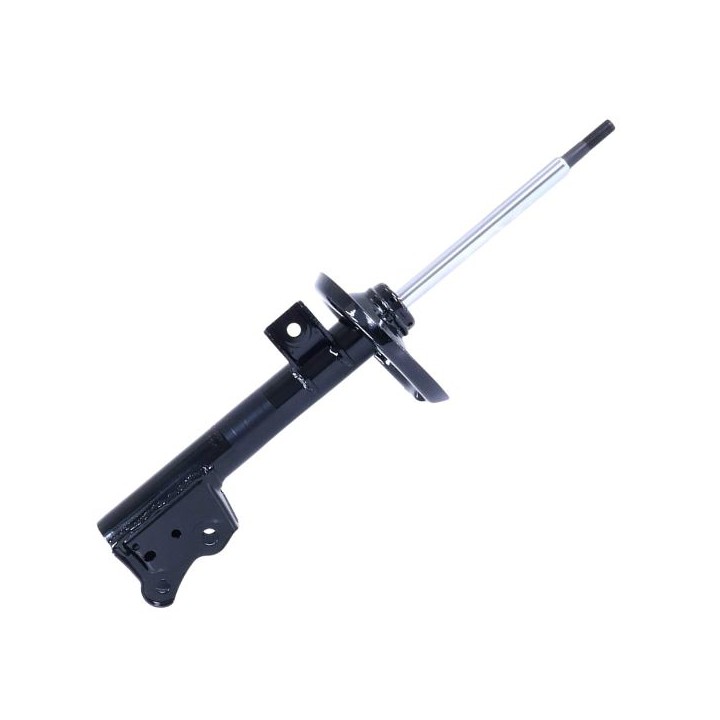 Monroe G16277 - Shock Original 00-04 Mercedes A Class W168