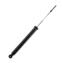 Monroe G1241 - Shock Original 10-17 Chev Spark (M300)