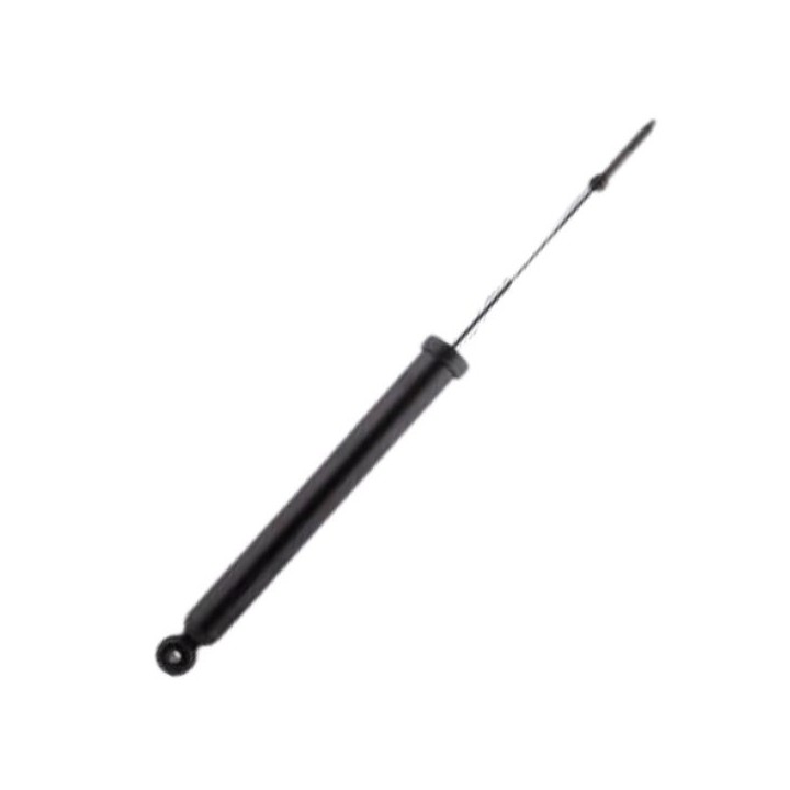 Monroe G1241 - Shock Original 10-17 Chev Spark (M300)