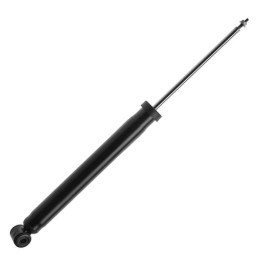 Monroe G1227 - Shock Original 13-ON Ford Kuga