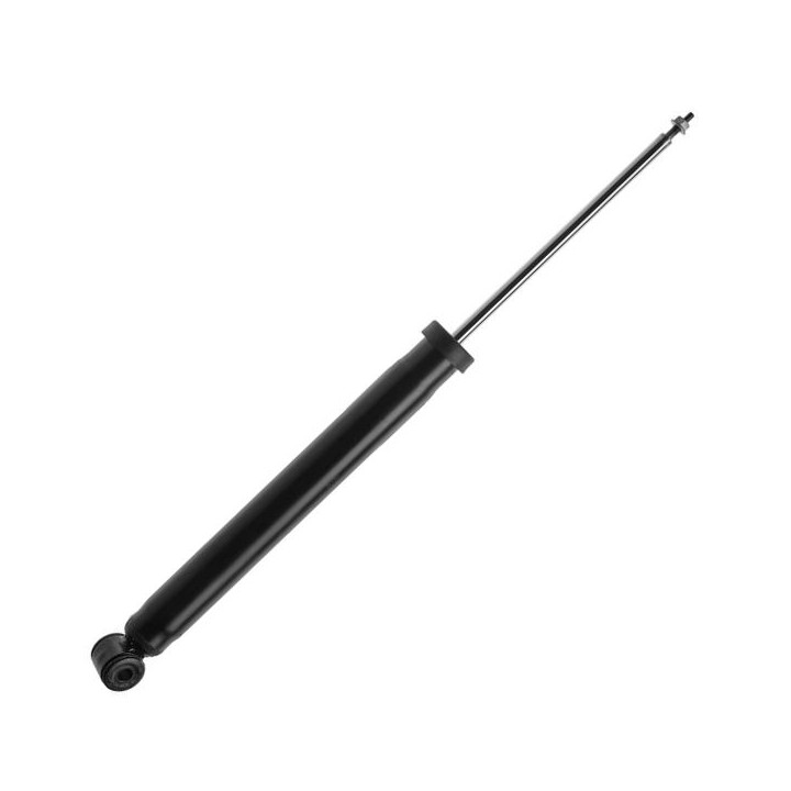 Monroe G1227 - Shock Original 13-ON Ford Kuga