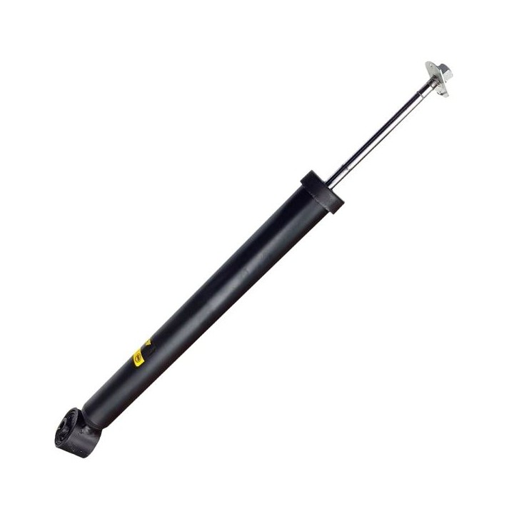 Monroe G1158 - Shock Original NP200