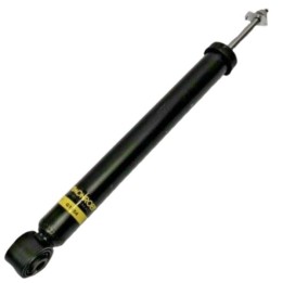 Monroe G1154 - Shock Original Cruze Sedan & Hatch / Astra J