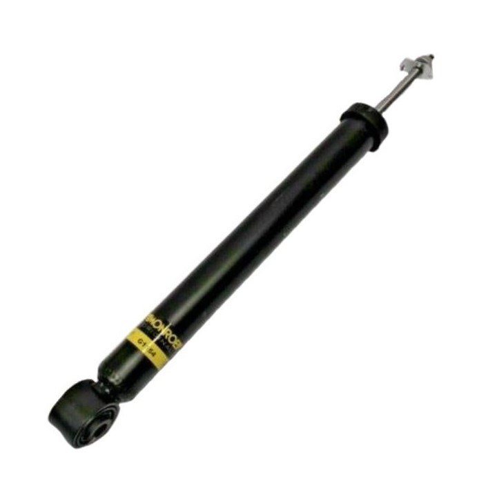 Monroe G1154 - Shock Original Cruze Sedan & Hatch / Astra J