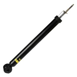 Monroe G1153 - Shock Original Duster 4X2
