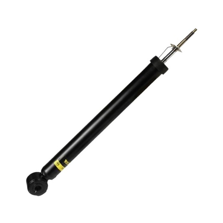 Monroe G1153 - Shock Original Duster 4X2