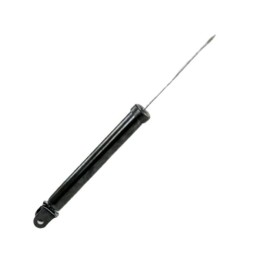 Monroe G1148A - Shock Original IX35 4X2 & Kia Sportage
