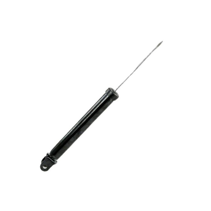 Monroe G1148A - Shock Original IX35 4X2 & Kia Sportage