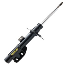 Monroe G1134 - Shock Original Micra (K13)