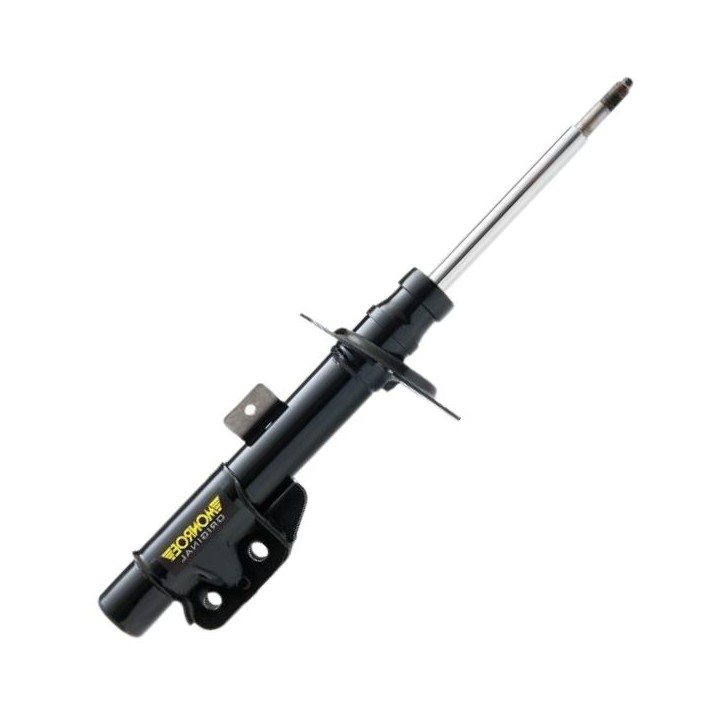 Monroe G1134 - Shock Original Micra (K13)