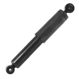 Monroe G1111 - Shock Original I10 Hatch