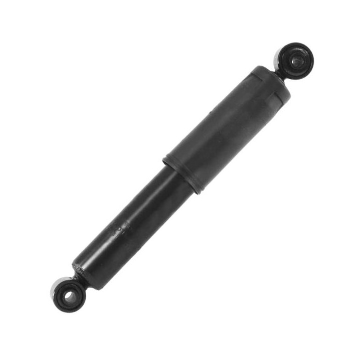 Monroe G1111 - Shock Original I10 Hatch