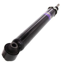 Monroe G1095 - Shock Original Toyota Corolla