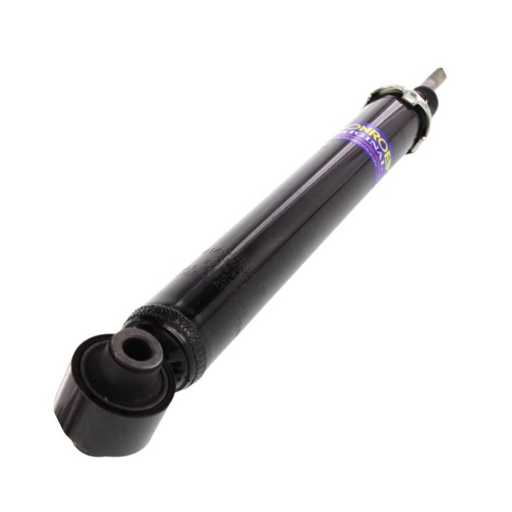 Monroe G1095 - Shock Original Toyota Corolla