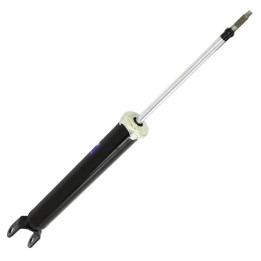Monroe G1094 - Shock Original Hyundai I30