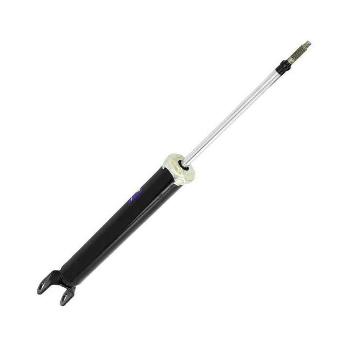 Monroe G1094 - Shock Original Hyundai I30