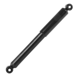 Monroe G1084 - Shock Original Chev Spark