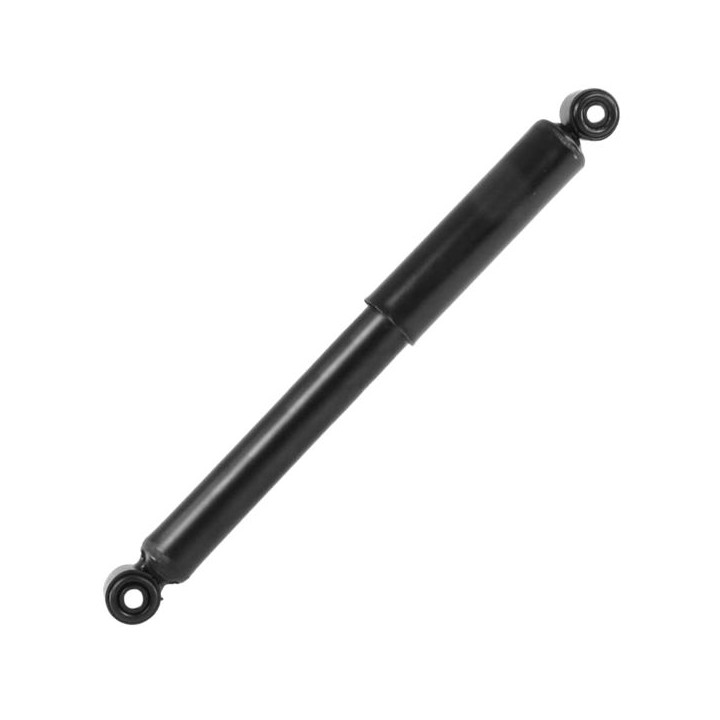 Monroe G1084 - Shock Original Chev Spark
