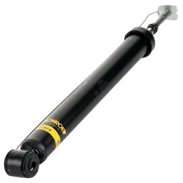 Monroe G1074 - Shock Original Yaris
