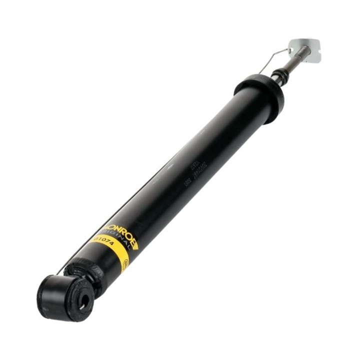 Monroe G1074 - Shock Original Yaris