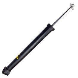 Monroe G1067 - Shock Original CLIO3 1.4, 1.5DCI & 1.6 (excl Sport, R27 & 1.2) For 1.2 See Clio II Above