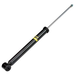 Monroe G1037 - Shock Original Corsa Hatch (excl Lite, Opc And Sport) (d)