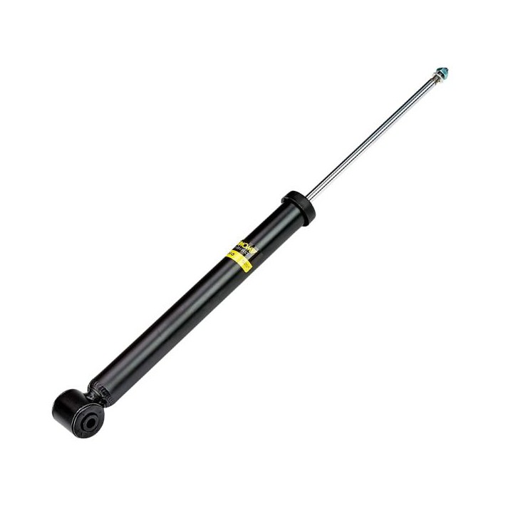 Monroe G1037 - Shock Original Corsa Hatch (excl Lite, Opc And Sport) (d)