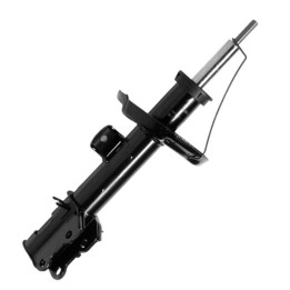Monroe E7068 - Shock Reflex Corsa Hatch (excl Lite, Opc And Sport) (d)