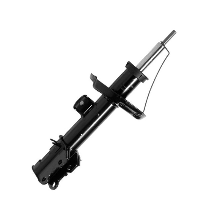Monroe E7068 - Shock Reflex Corsa Hatch (excl Lite, Opc And Sport) (d)