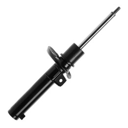 Monroe E7030 - Shock Reflex Audi A3 Front 55MM Strut Leg