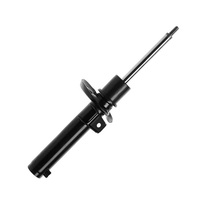 Monroe E7030 - Shock Reflex Audi A3 Front 55MM Strut Leg