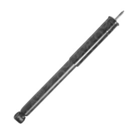 Monroe E5067 - Shock Reflex Merc (W210) E200, E240, E280, E320 & E430 Std. Susp. (excl S/w, E230 & E270CDI
