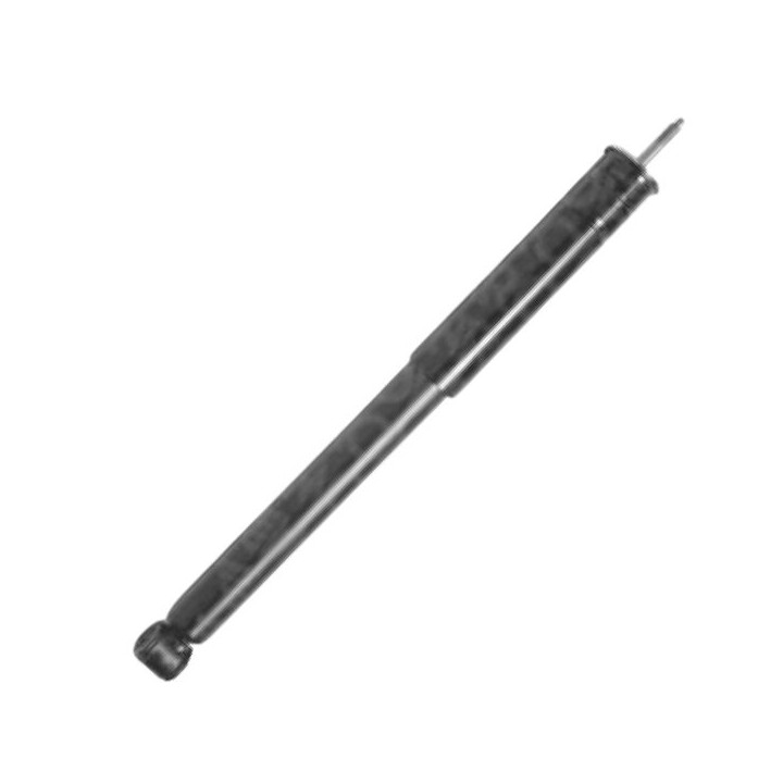 Monroe E5067 - Shock Reflex Merc (W210) E200, E240, E280, E320 & E430 Std. Susp. (excl S/w, E230 & E270CDI