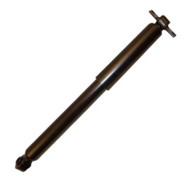 Monroe E5066 - Shock Reflex Escort S/wagon
