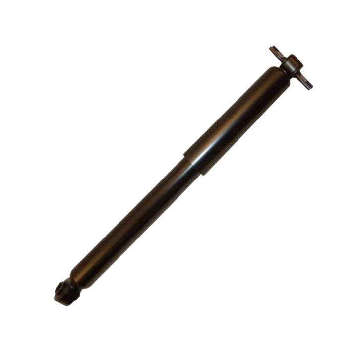Monroe E5066 - Shock Reflex Escort S/wagon