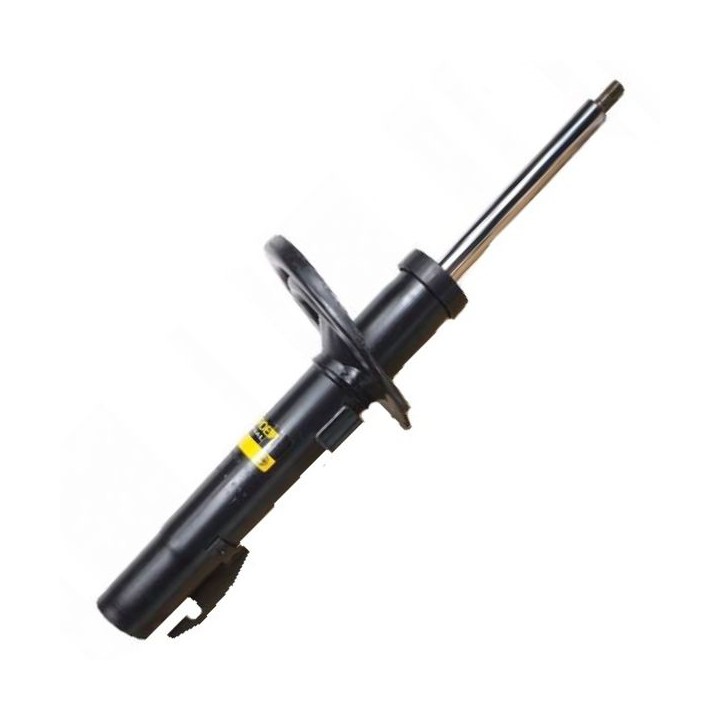 Monroe E4997 - Shock Reflex Polo & Ibiza Hatch & Sedan (excl Sport Susp)