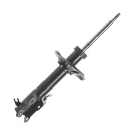 Monroe E4719 - Shock Reflex Almera Hatch (N16 Series)