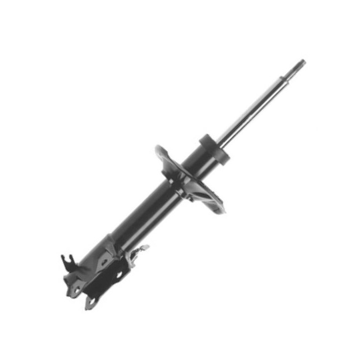 Monroe E4719 - Shock Reflex Almera Hatch (N16 Series)