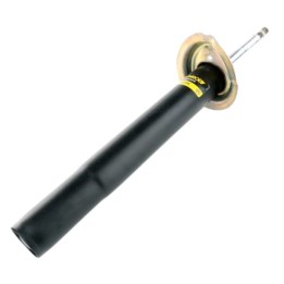 Monroe E4622 - Shock Reflex 523I, 525I, 528I, 530D & 530I (E39) (excl: 535I, 540I, Sport Susp, M5, Air Sus