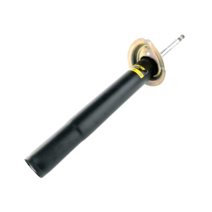 Monroe E4622 - Shock Reflex 523I, 525I, 528I, 530D & 530I (E39) (excl: 535I, 540I, Sport Susp, M5, Air Sus