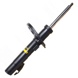 Monroe E4585 - Shock Reflex Mondeo 2.0 S/wagon