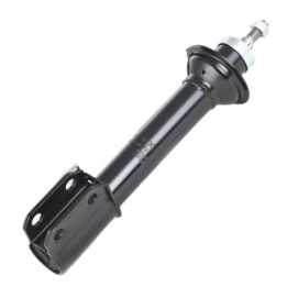 Monroe E4370 - Shock Reflex Scenic 1.6 Automatic, 1.9DCI, 2.0 (excl RX4)
